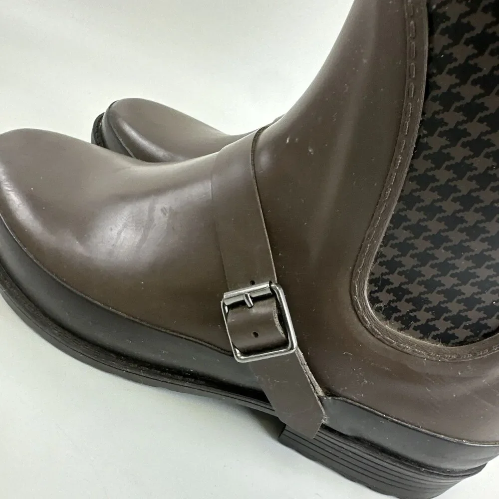 L.L. Bean ll bean